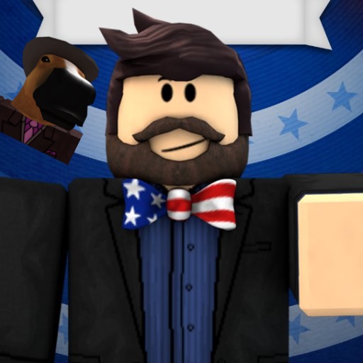 Reuters News Top Coverage Of Roblox Nusa News Politics Business Justice - roblox business news